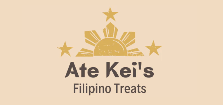 ate kai treats